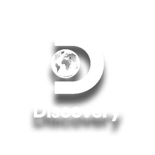 Discovery-White-3