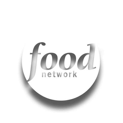 Food Network White