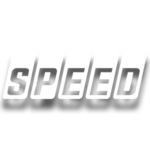 Speed Network