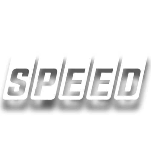 Speed-TV-Shite