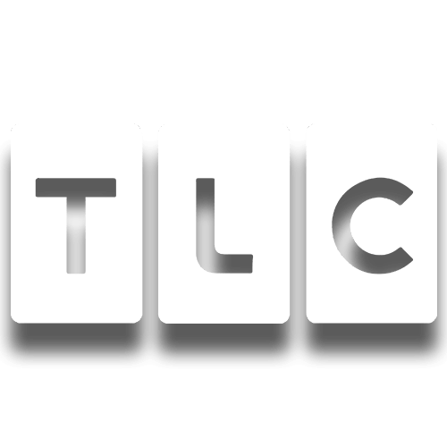 TLC-White