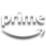 Amazon-Prime-White