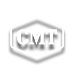 CMT-White