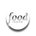 Food-Network-White
