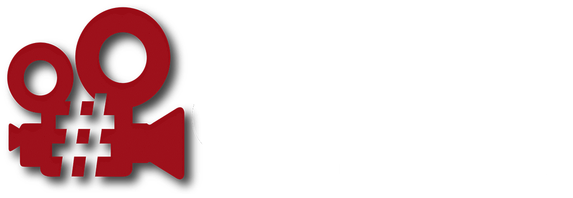 Hashtag Cinema