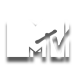 MTV-White-1