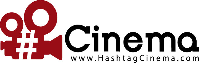 Hashtag Cinema