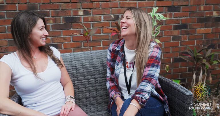 7 Summit Pathways - Doctor Wilson - Video 1 1-35 screenshot