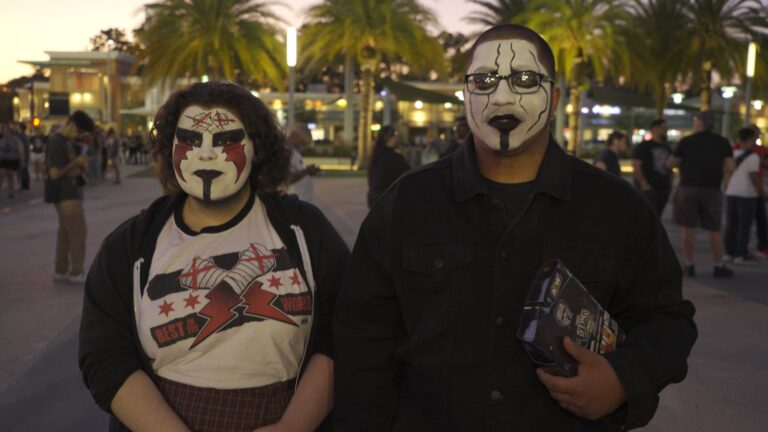 AEW7_FX6_B-0040_18445819