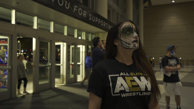 AEW7_FX6_B-0043_19030310