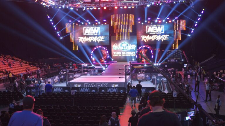 AEW7_FX6_B-0047_19122117