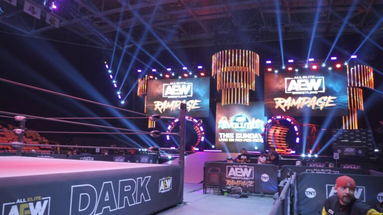 AEW7_FX6_B-0051_19203923