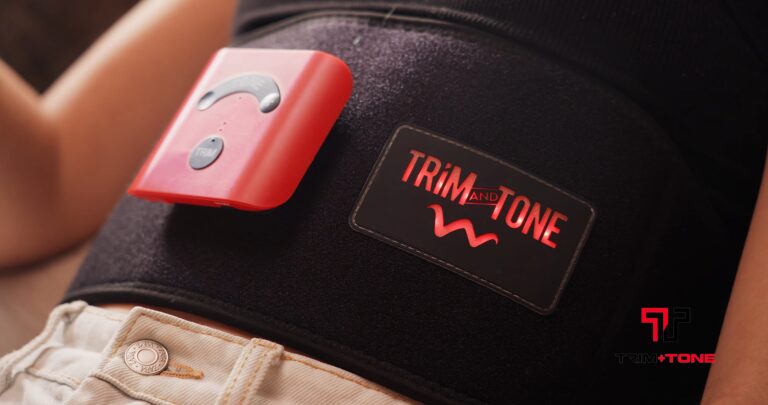 Trim And Tone _ LA Yacht Video 2 0-4 screenshot