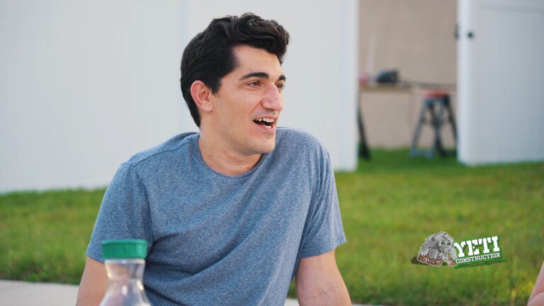 YETI Commercial 2 0-19 screenshot