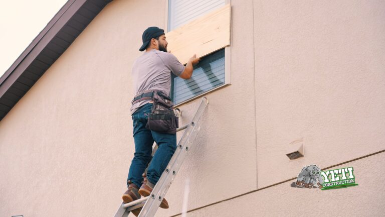 YETI Commercial 2 0-4 screenshot