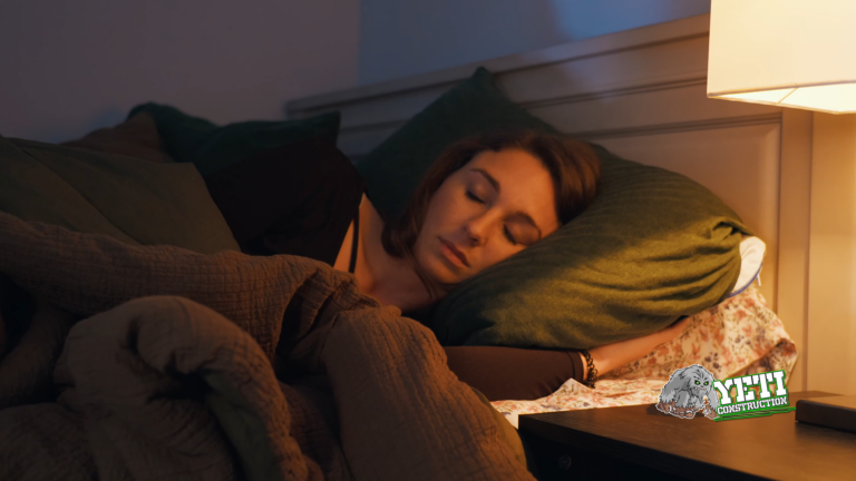 YETI Commercial 3 0-0 screenshot